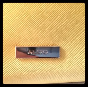 Aldo Wallet